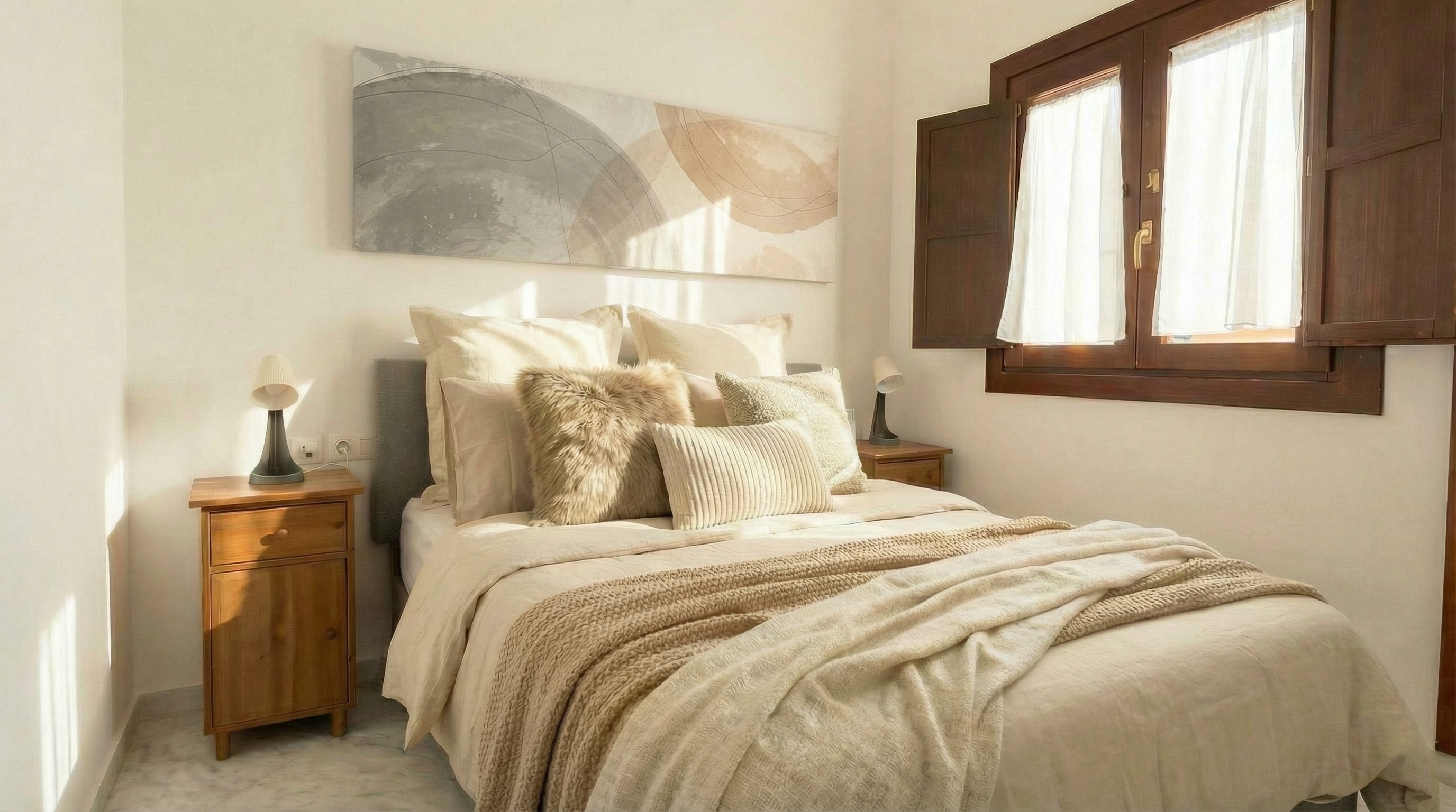 Foto de terraza despu&eacute;s de optimizar